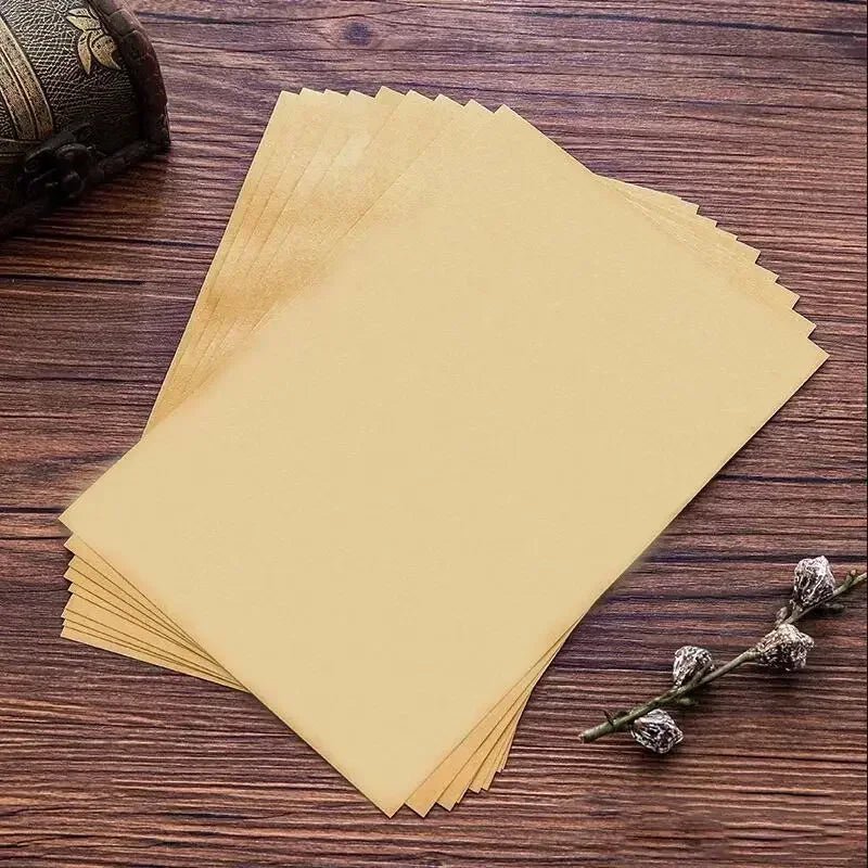 5pcs Kawaii Green Envelopes Pack - Cake Pops Parties