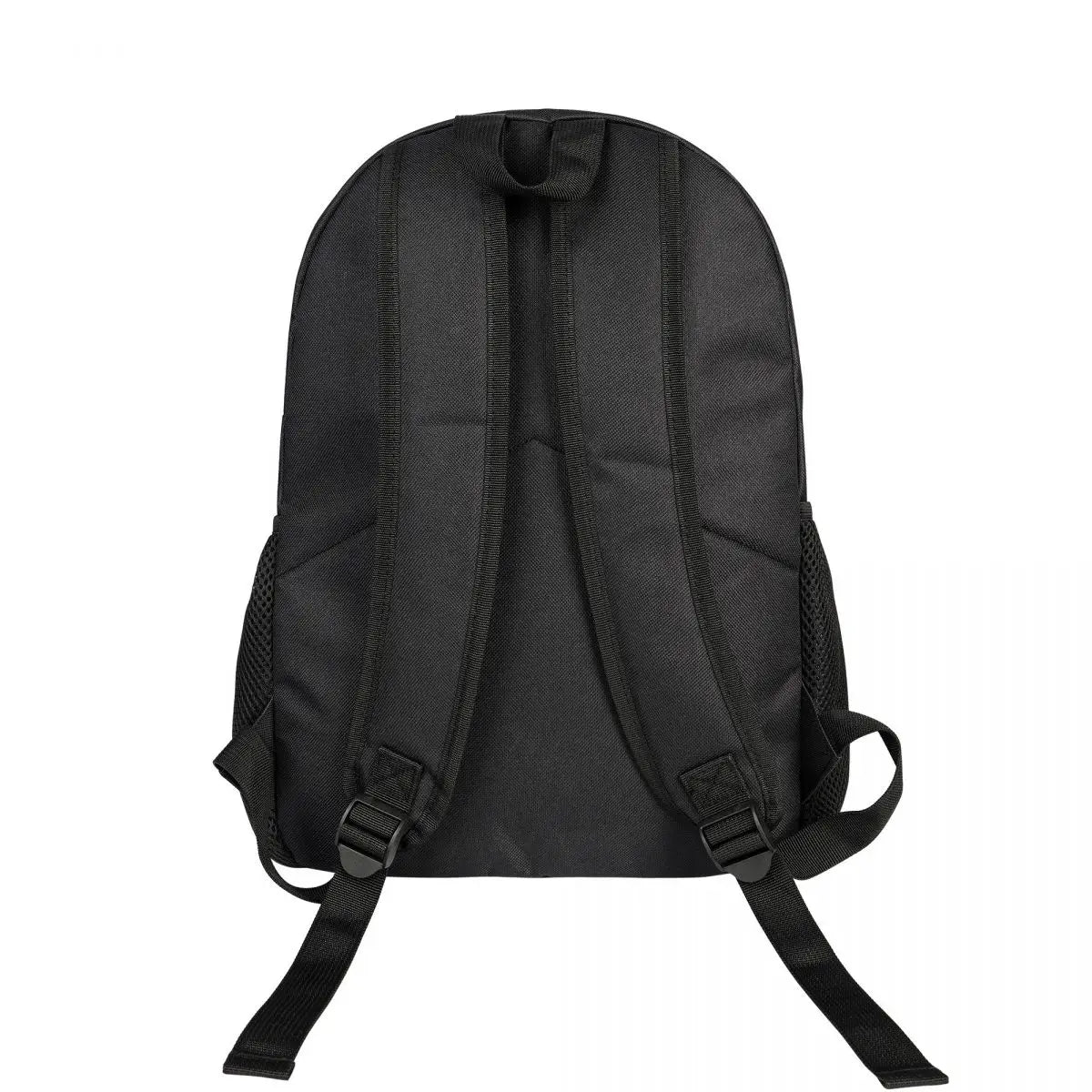 Sac à dos Michael Myers personnalisé