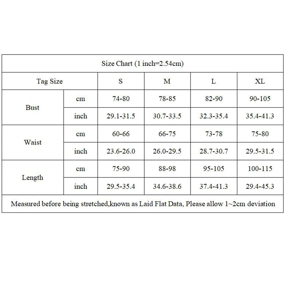 Comfortable Bandage Brazilian Swimsuit | 2-Piece No Steel Support Swimwear