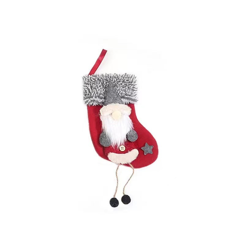 Pendentif de Noël de qualité supérieure