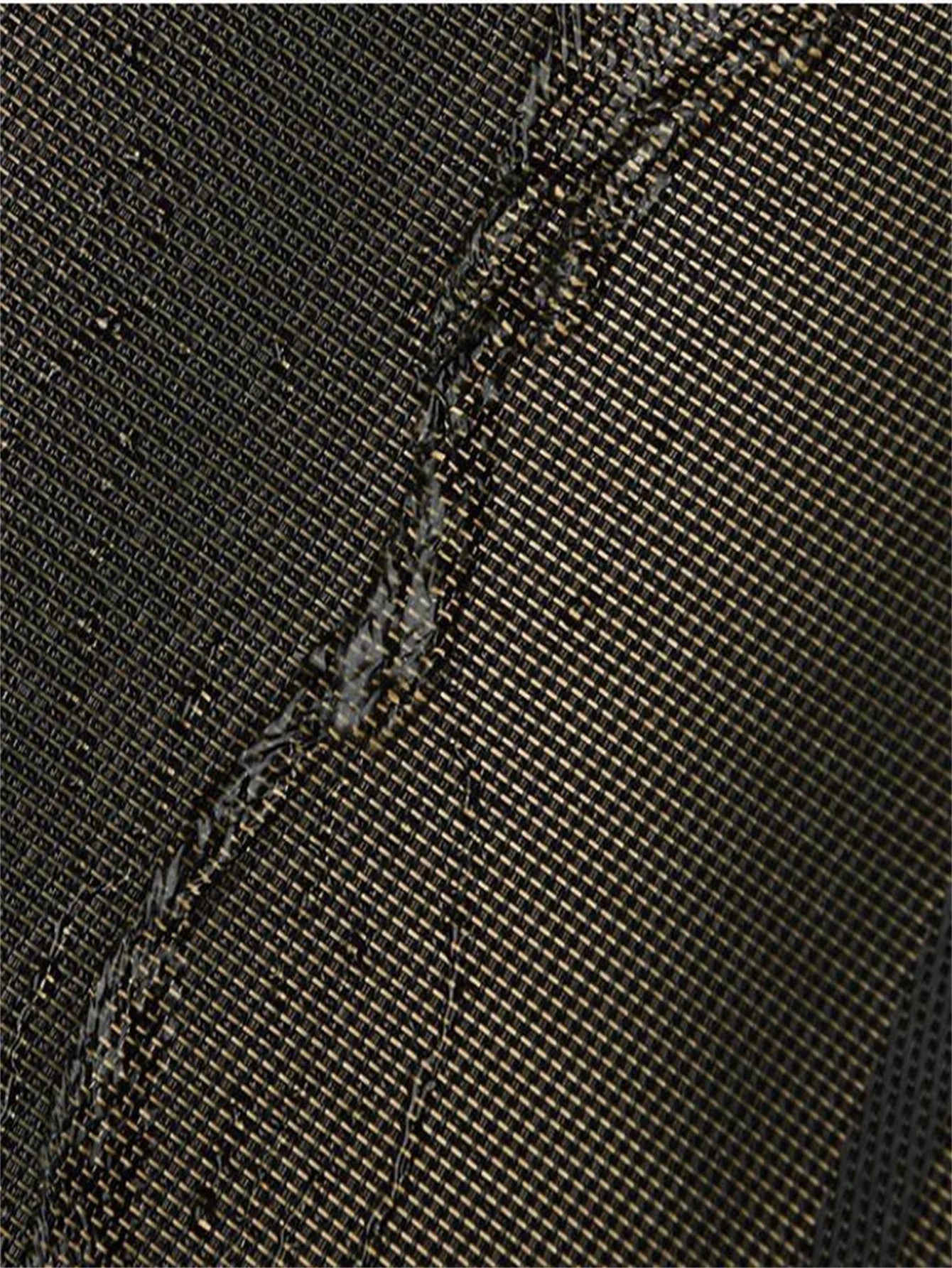 Chinese Style Double Frame Table Mat Set - Cake Pops Parties