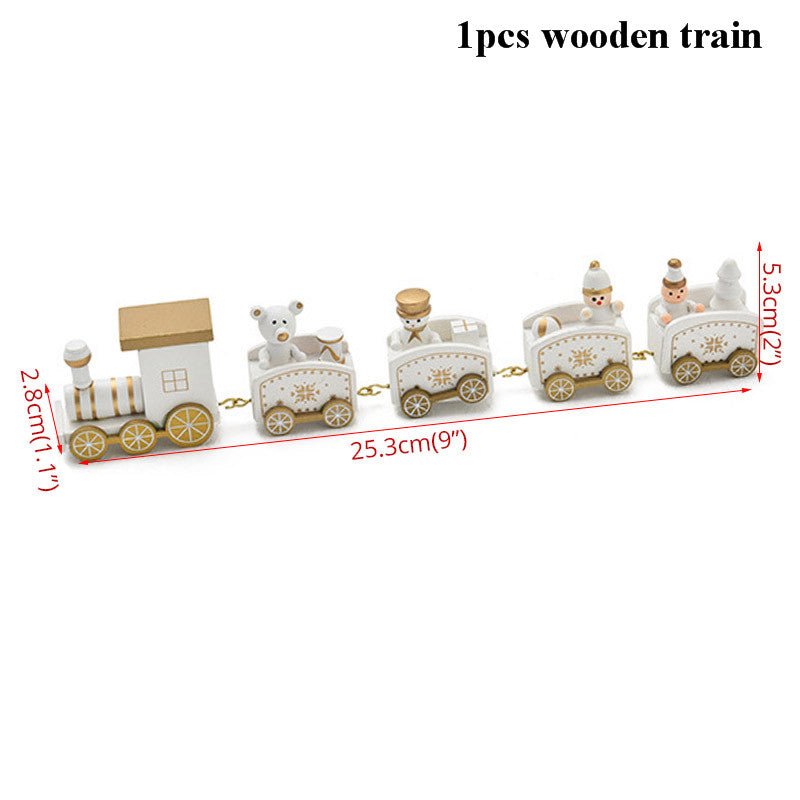 Christmas Gift Bag Set - Cake Pops Parties