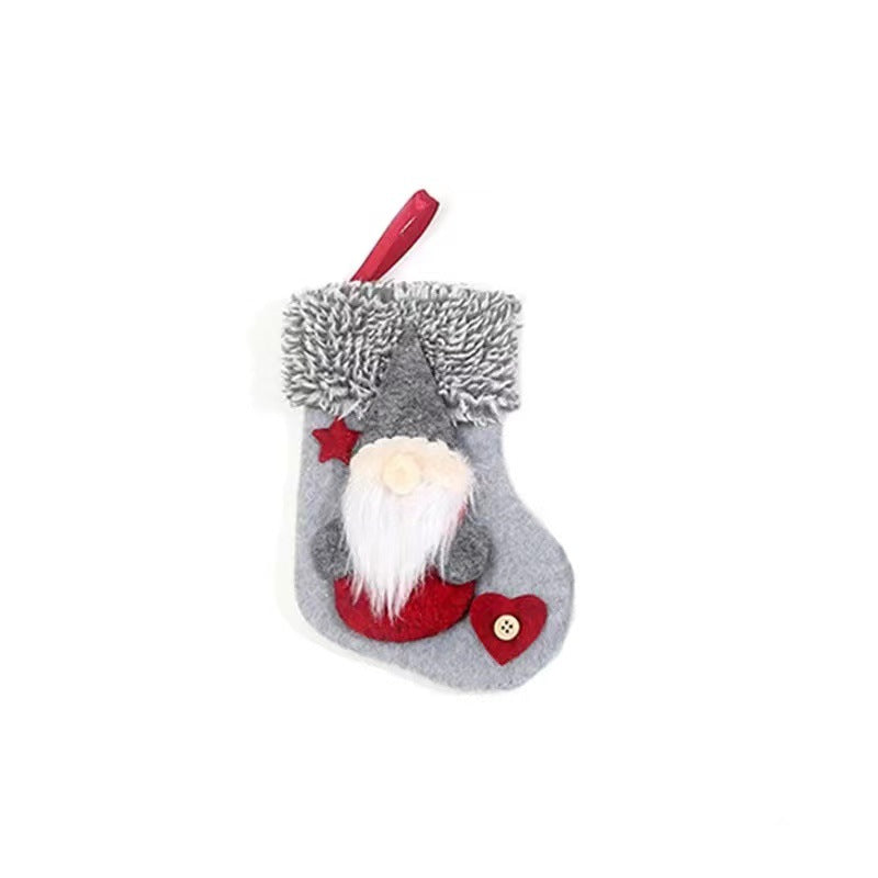 Pendentif de Noël de qualité supérieure