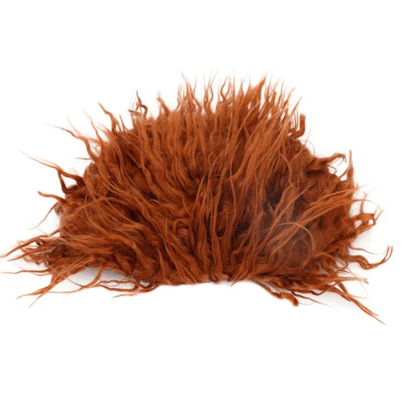 Funny Halloween Dog Costumes Set - Cake Pops Parties