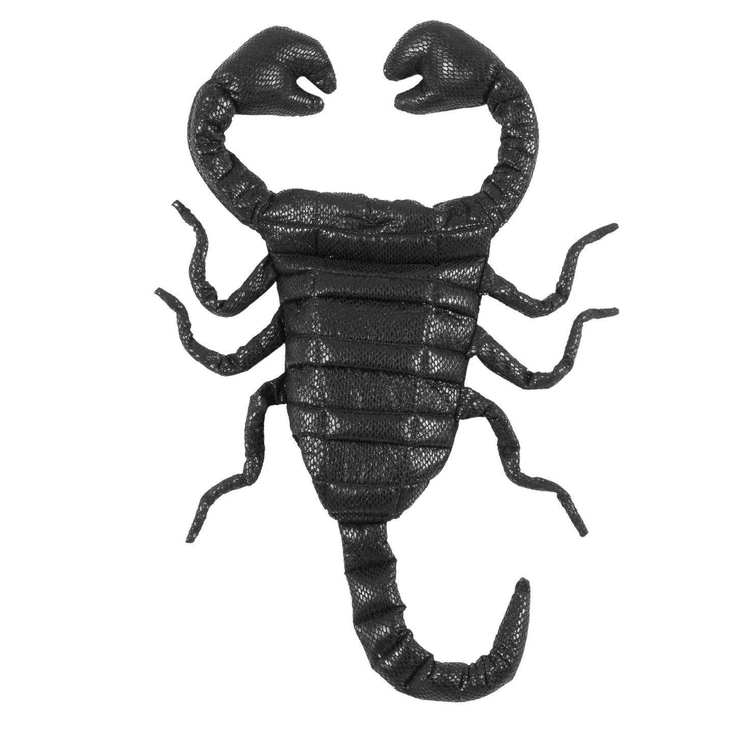 Funny Halloween Scorpion Pet Costume - Cake Pops Parties