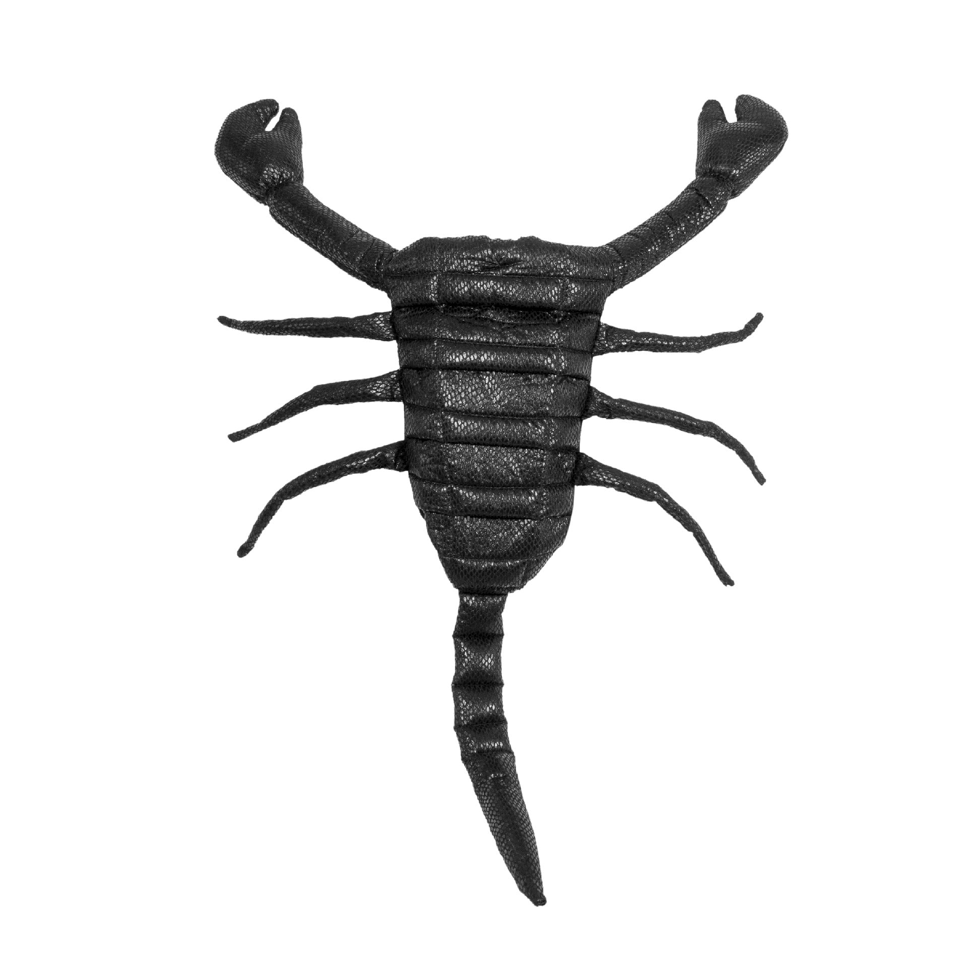 Funny Halloween Scorpion Pet Costume - Cake Pops Parties
