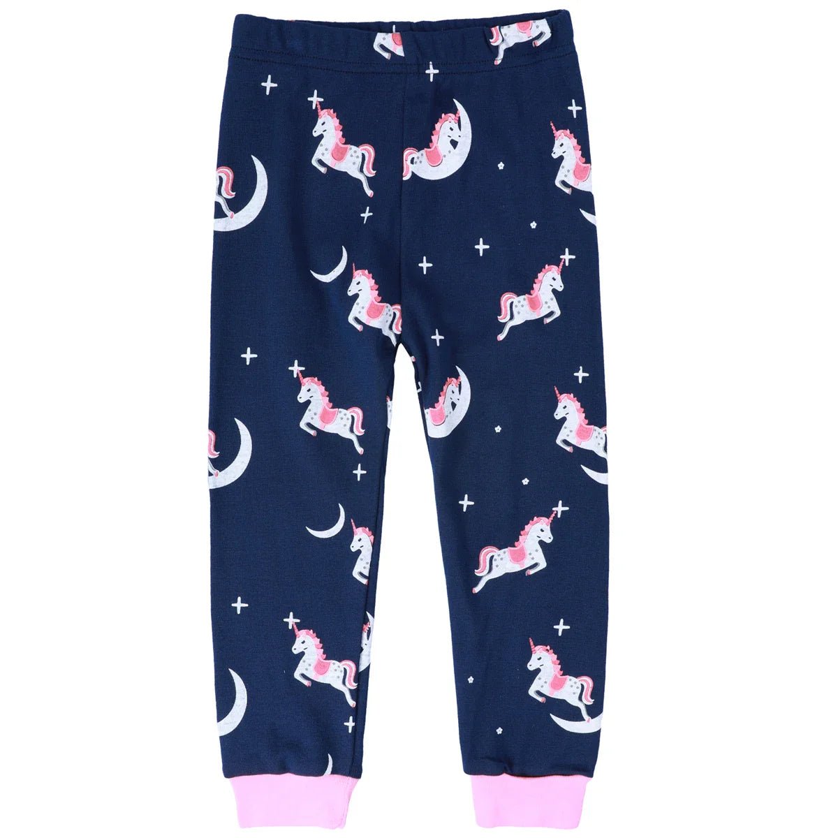 Girls Unicorn Costume - Glow in the Dark! - Cake Pops Parties