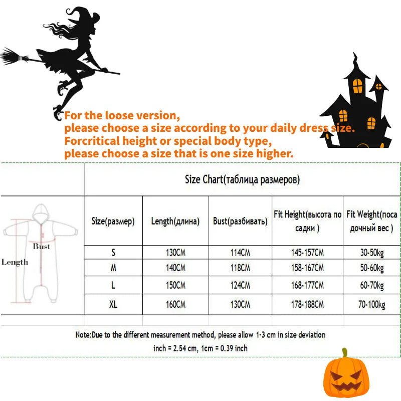 Grey Shark Kigurumi Pajamas - Cake Pops Parties