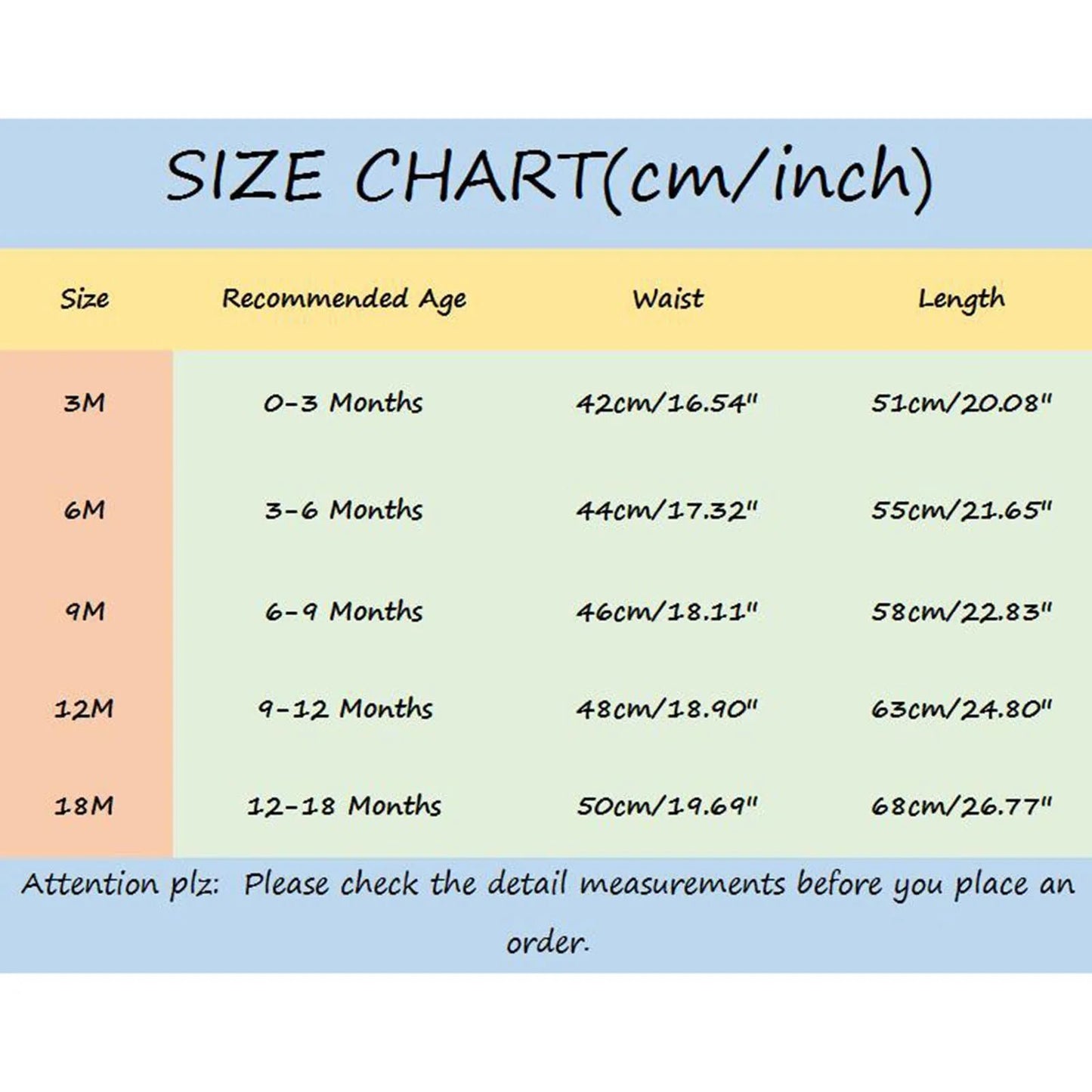 Halloween Cartoon Romper Jumpsuit - Cake Pops Parties