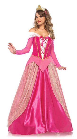 Halloween Cosplay Costume - Theme Party - Cake Pops Parties
