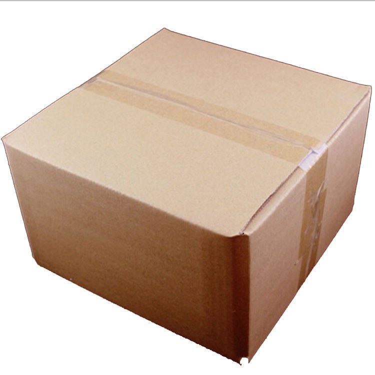 Halloween Cosplay Props Set - Cake Pops Parties