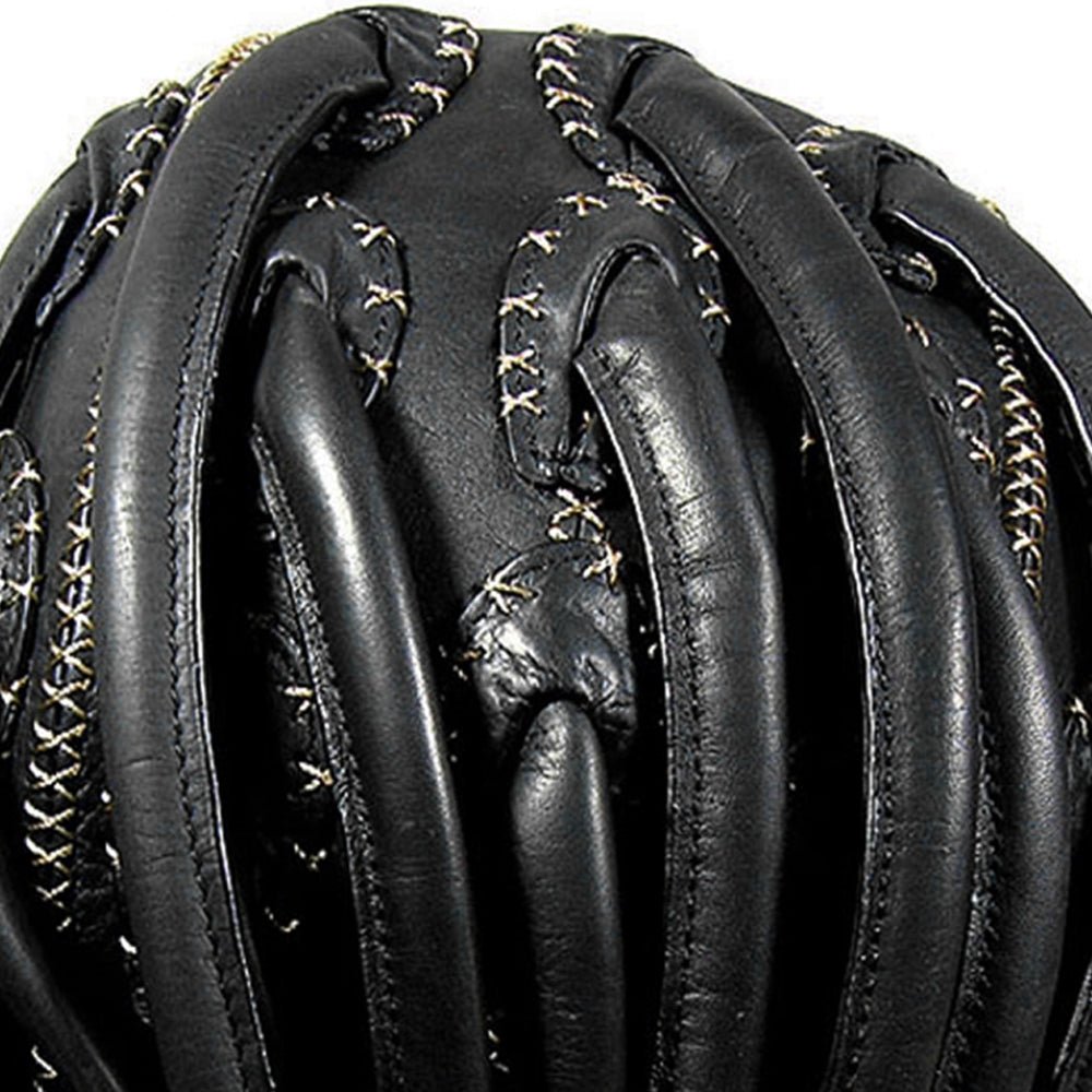 Halloween Latex Braid Mask - Cake Pops Parties