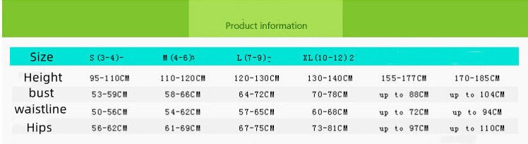 Halloween Skull Ninja Costume for Boys - Cake Pops Parties