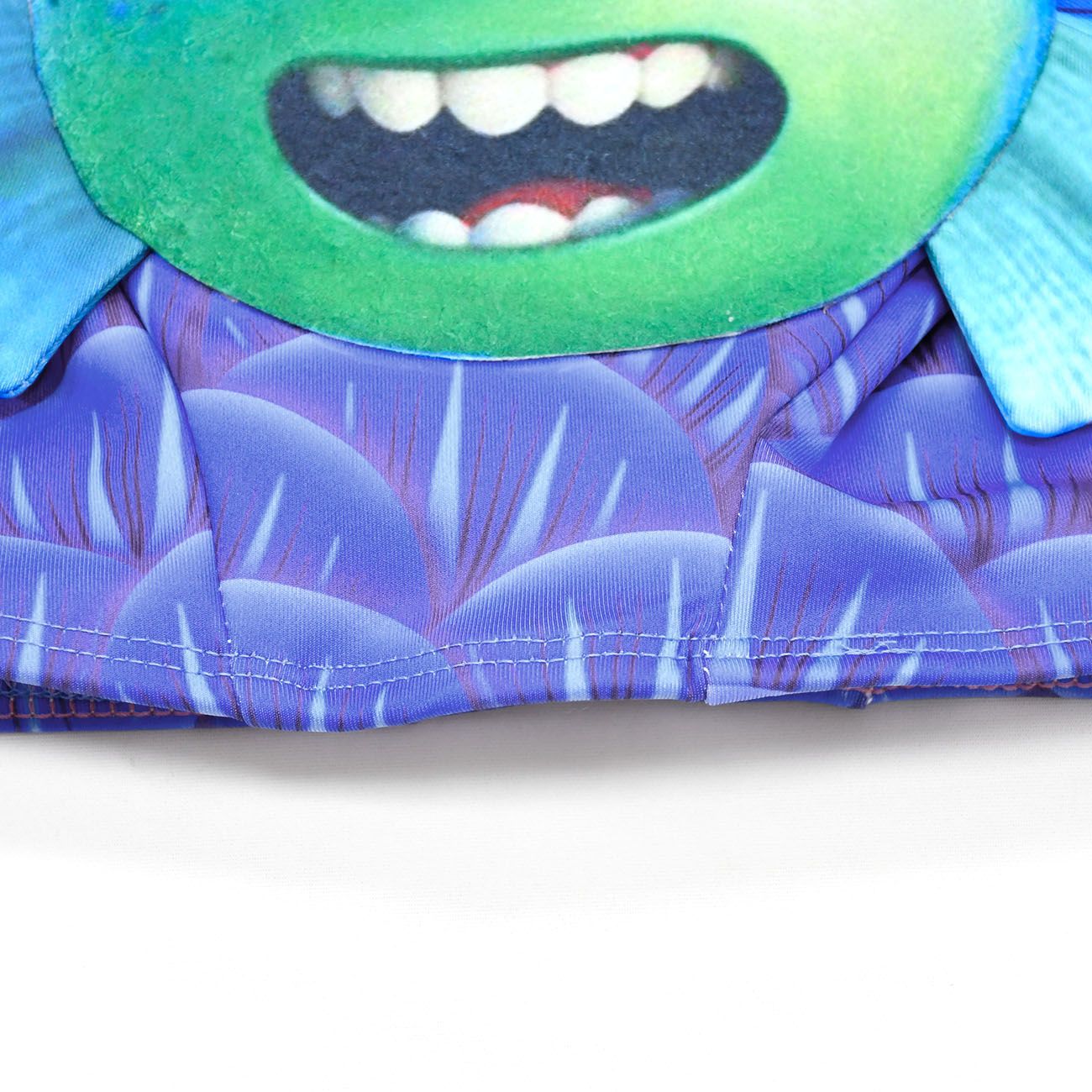 Kids Cartoon Halloween Costumes - Cake Pops Parties