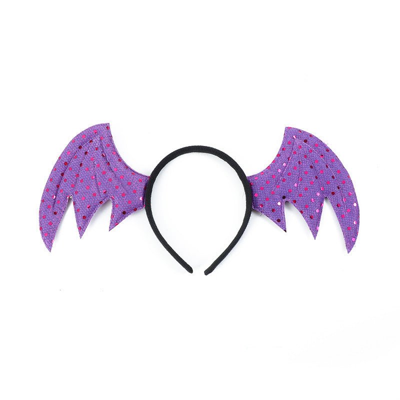 Kids Halloween Costume Set - Cake Pops Parties