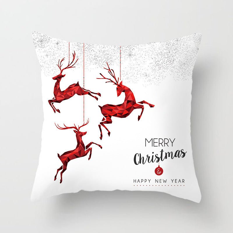 Luxury Car Cushion Cover - Cake Pops Parties