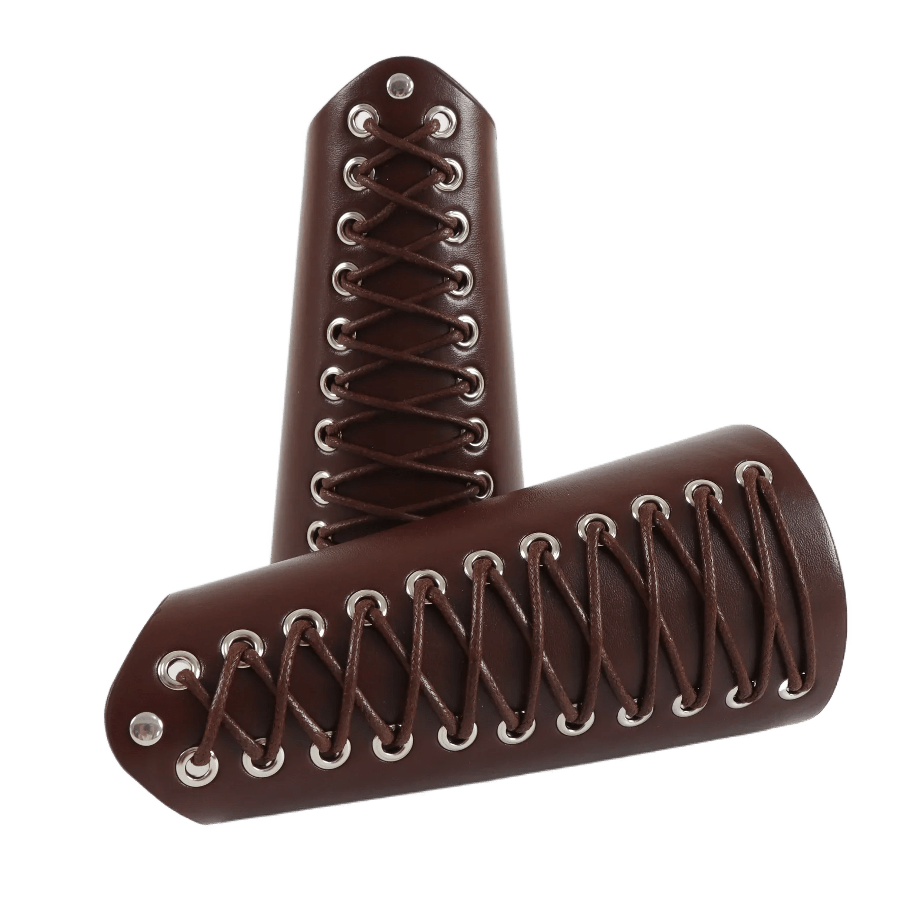 Medieval Knight Armor Gauntlet Set - Cake Pops Parties