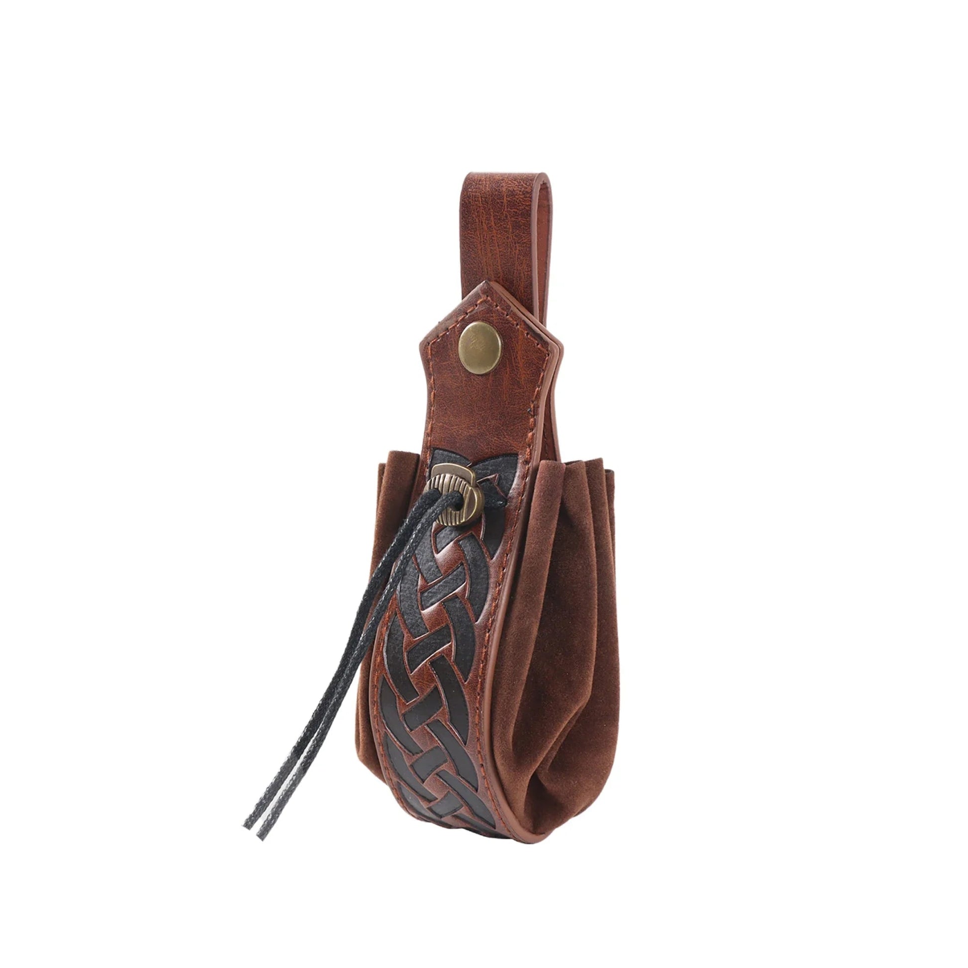 Medieval Knight Armor Gauntlet Set - Cake Pops Parties