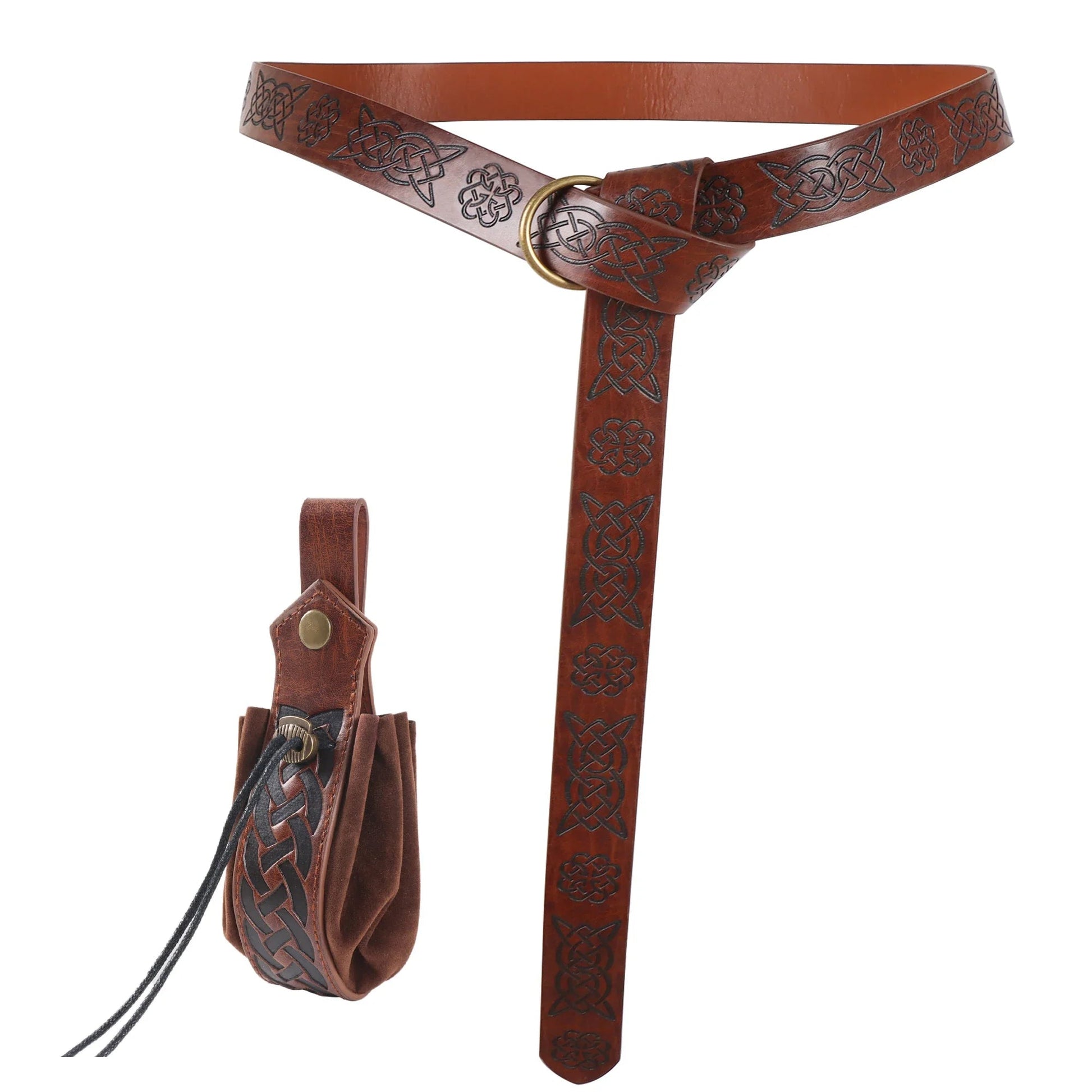 Medieval Knight Armor Gauntlet Set - Cake Pops Parties