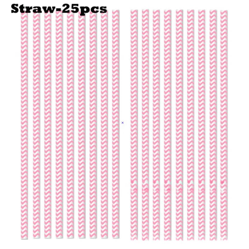 Minnie Mouse Gift Bags Party Decoration - Cake Pops Parties