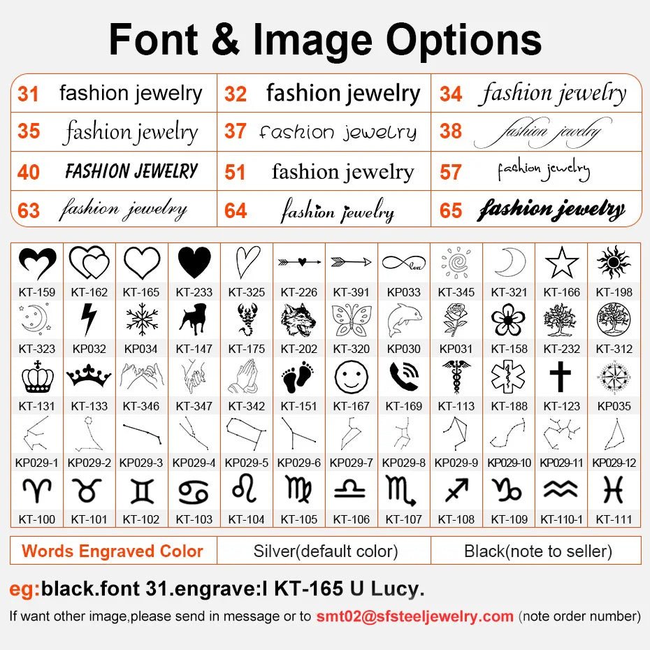 Personalized Baby Toddler Name Bracelet - Cake Pops Parties