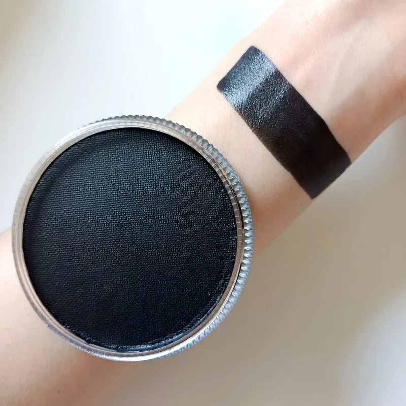 Professional UV Neon Face Paint - 30g - Cake Pops Parties