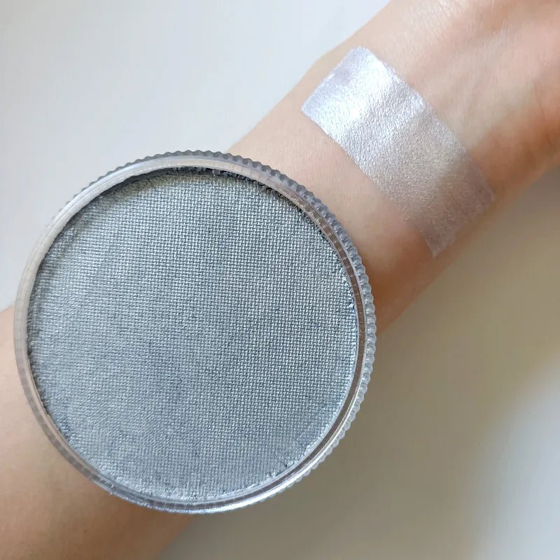 Professional UV Neon Face Paint - 30g - Cake Pops Parties