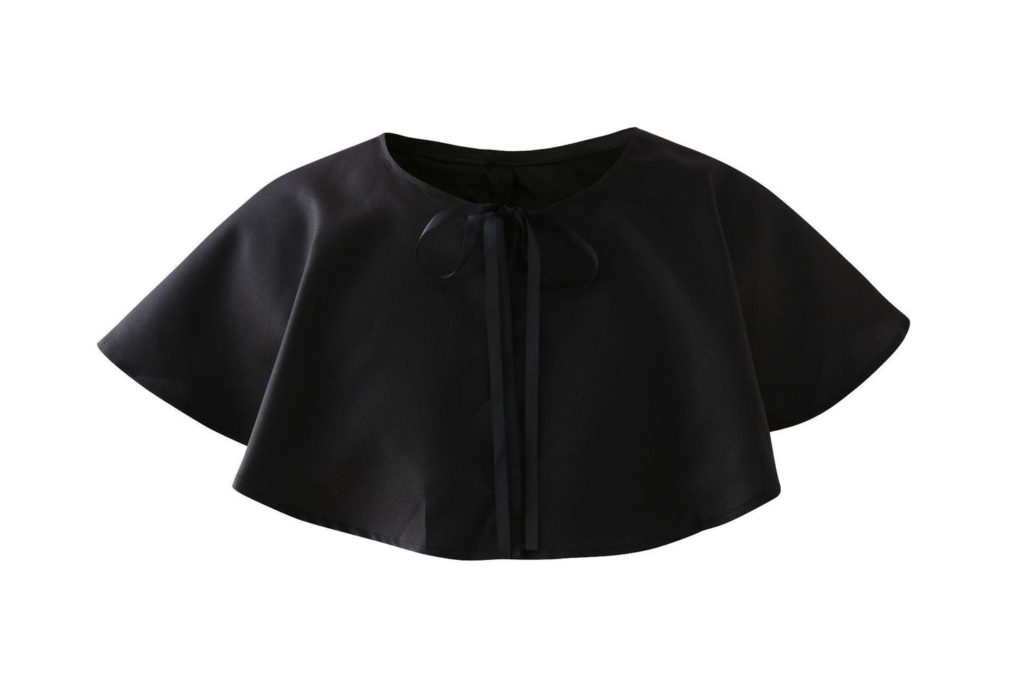 Retro Death Cloak Halloween Costume - Cake Pops Parties