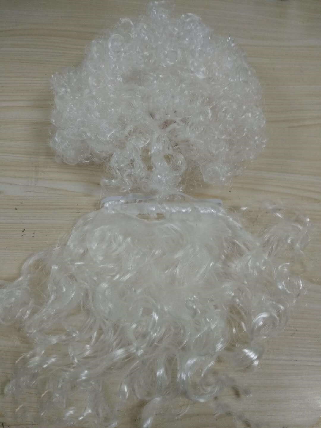 Santa Couple Costume Set - Cake Pops Parties