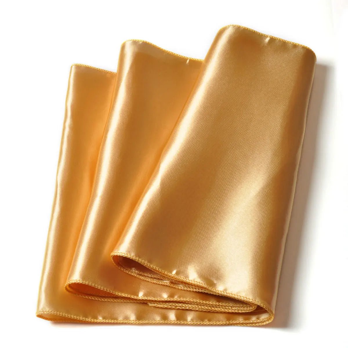 Satin Table Runner 30cm X 275cm - Wedding Party Essential - Cake Pops Parties