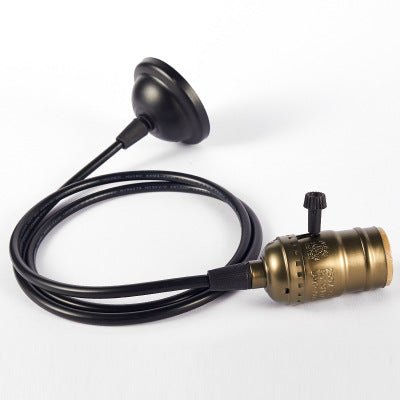 Visually Captivating LED Firework Light Bulb - Cake Pops Parties