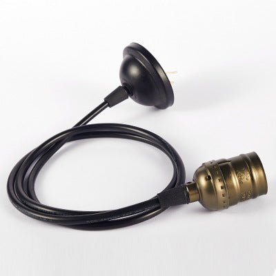 Visually Captivating LED Firework Light Bulb - Cake Pops Parties