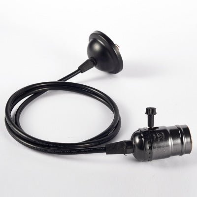 Visually Captivating LED Firework Light Bulb - Cake Pops Parties