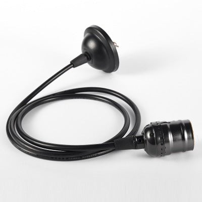 Visually Captivating LED Firework Light Bulb - Cake Pops Parties