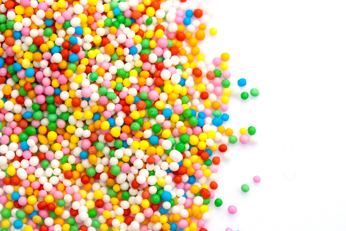 Kits de pâtisserie Cake Pops | Desserts DIY faciles et amusants par Cake Pops Parties