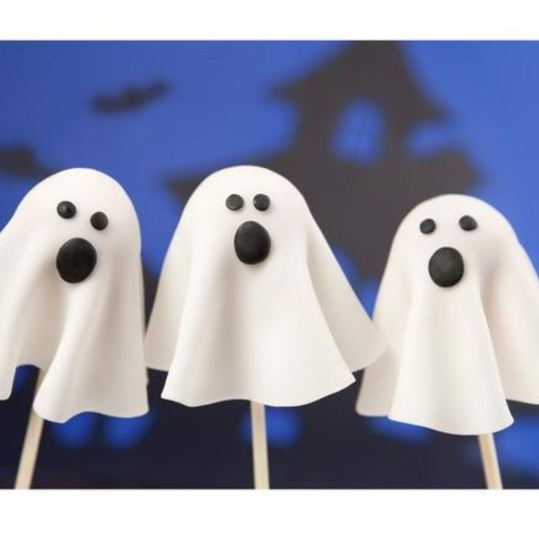 All About our Cake Pops - Cake Pops Parties