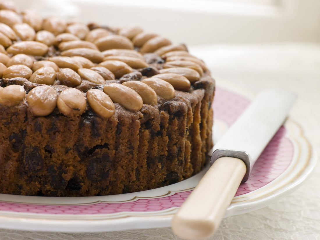 Cakes By Cake Pops Parties - Cake Pops Parties