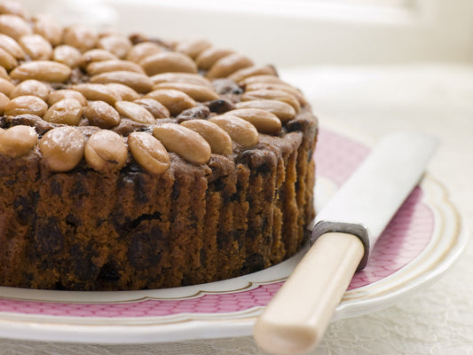 Cakes By Cake Pops Parties - Cake Pops Parties