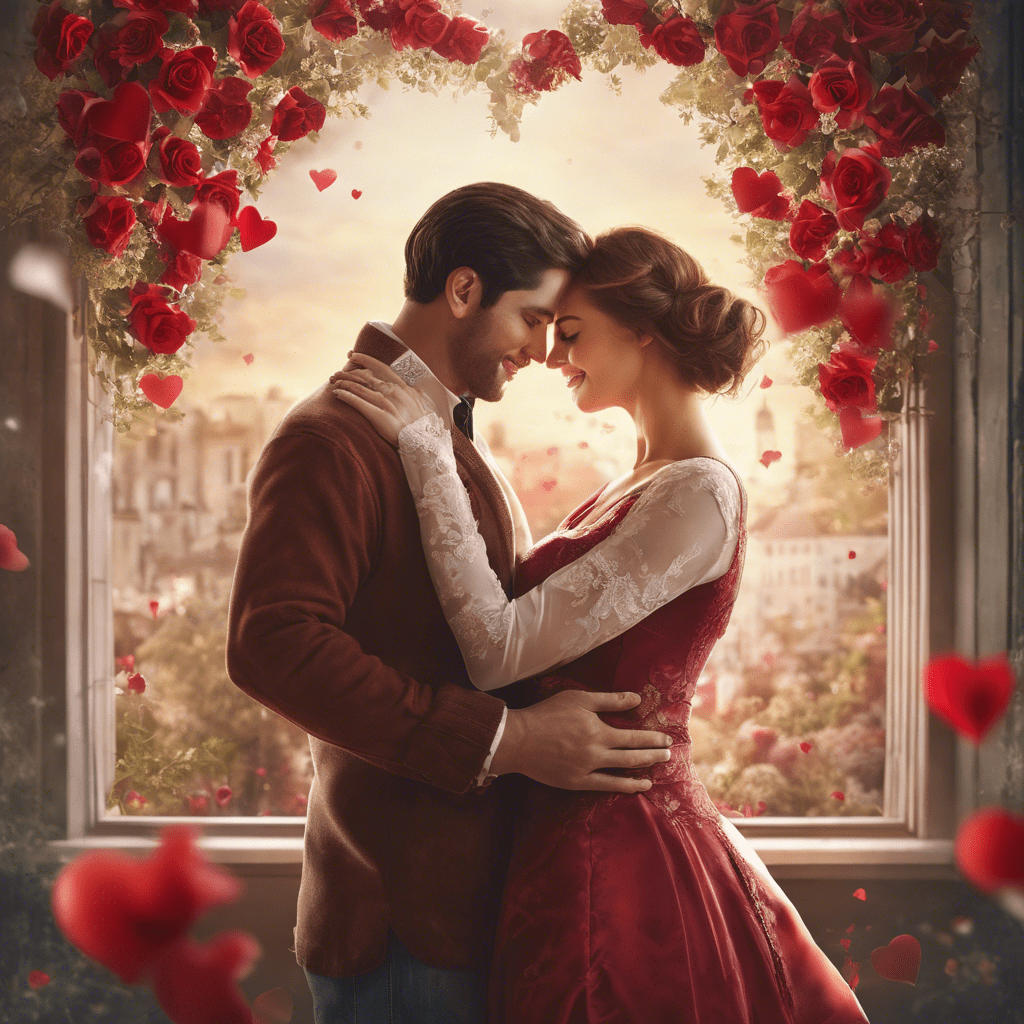 Celebrating Saint Valentine's Day with Delicious Cake Pops - Cake Pops Parties