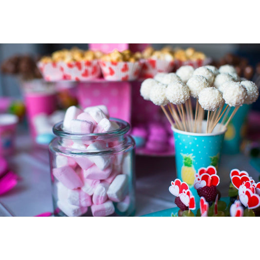 Father's Day Cake Pops for Father's Day - Cake Pops Parties