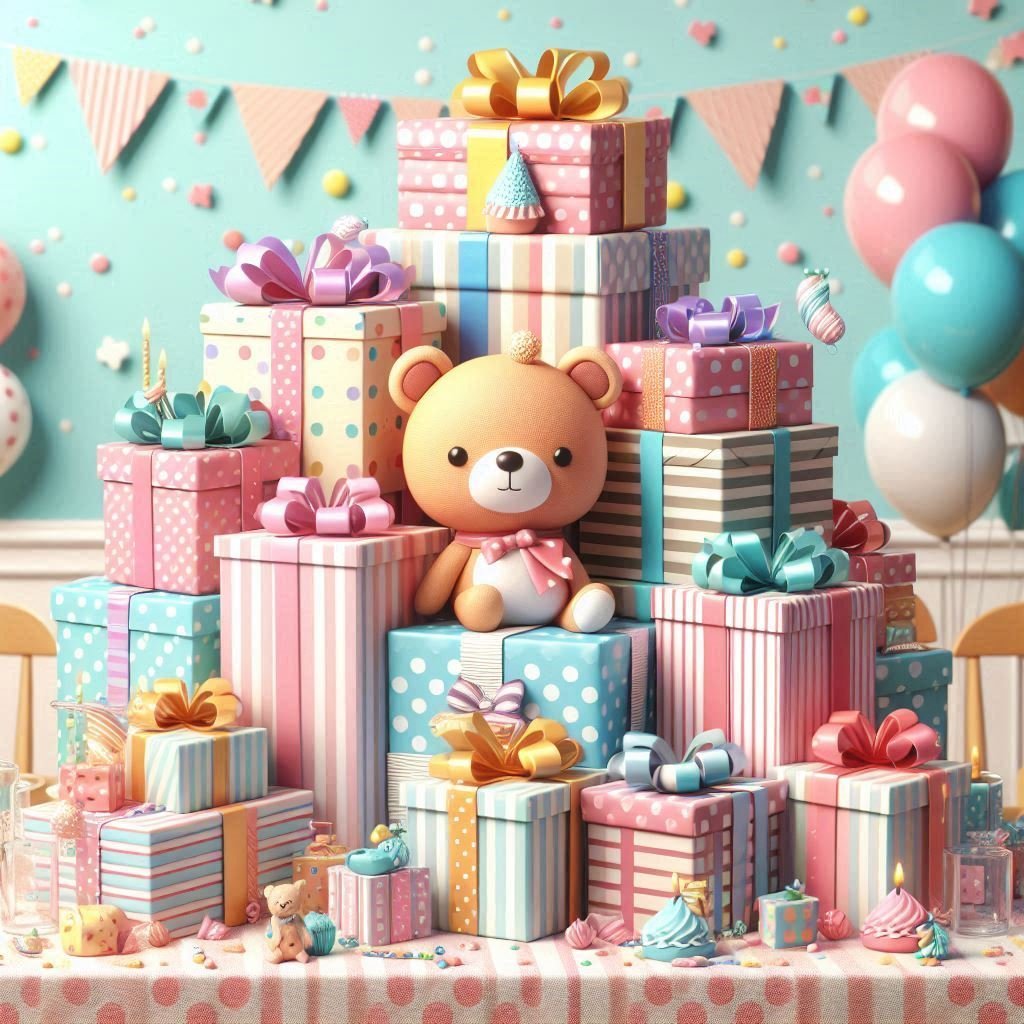 Festival and Party Shop | Your One-Stop Shop for Festive Outfits - Cake Pops Parties