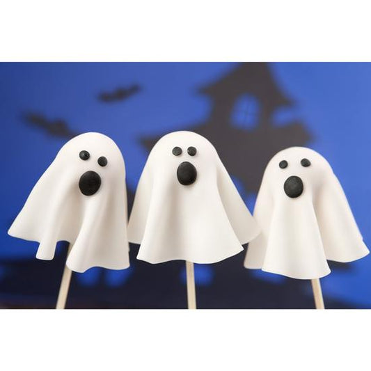 Buy Halloween Cake Pops From Cake Pops Parties