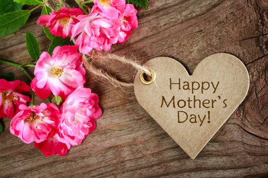 Buy Mother's Day Cake Pops UK