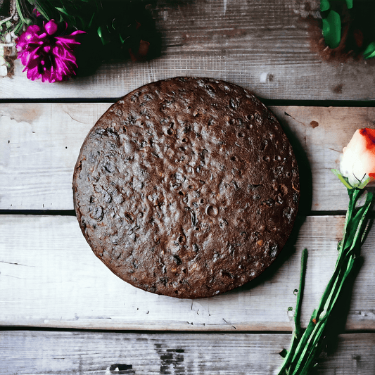 Mother's Day Cake Gifts - Cake Pops Parties