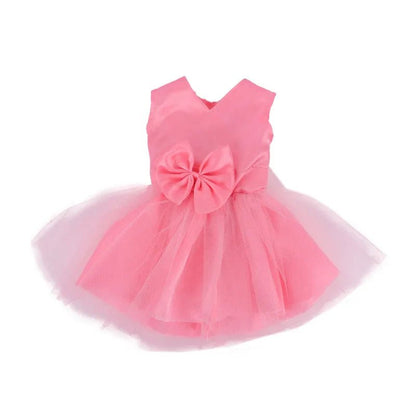 18\" American Girl Doll White and Black Angel Fairy Dress Set - Cake Pops Parties