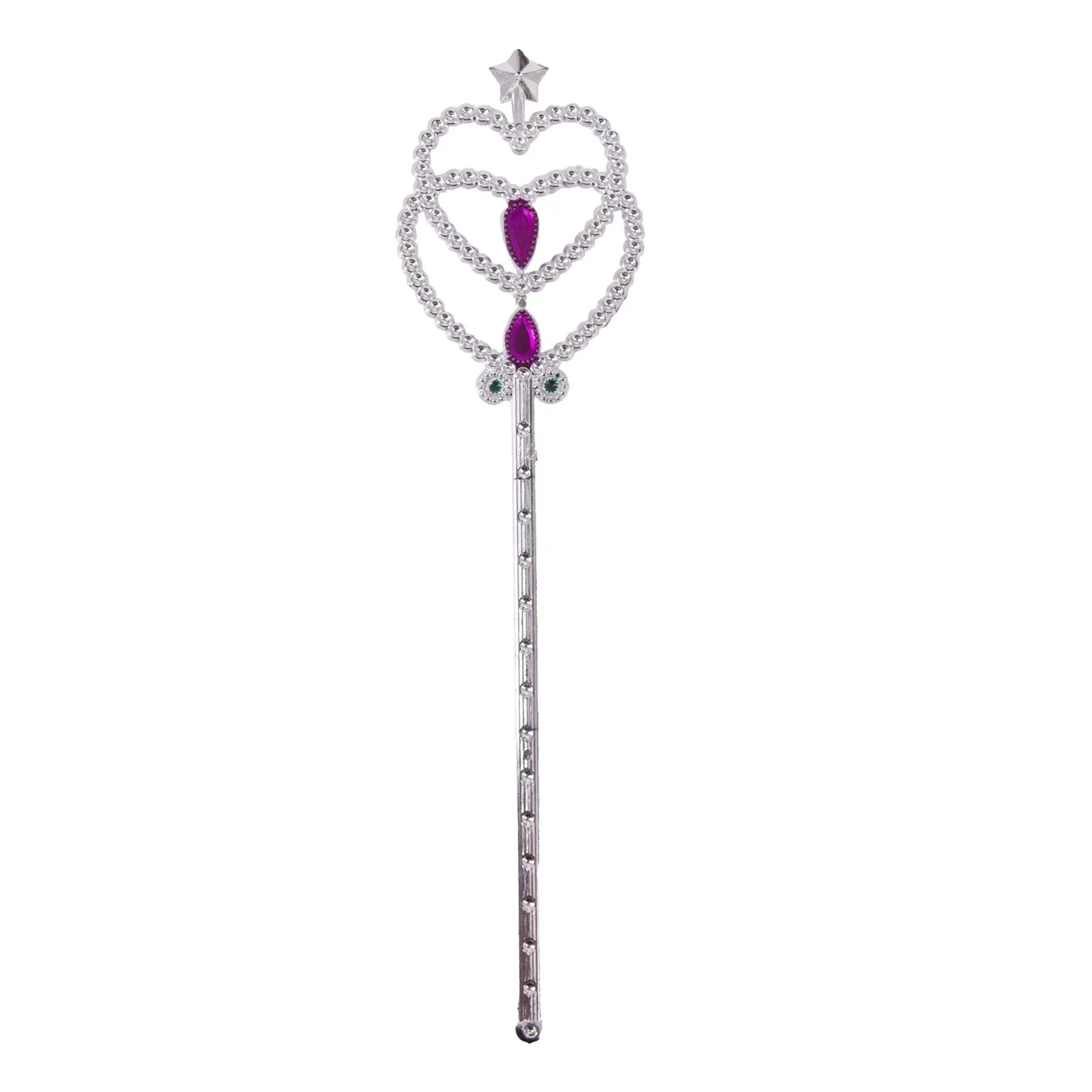 18\" American Girl Doll White and Black Angel Fairy Dress Set - Cake Pops Parties