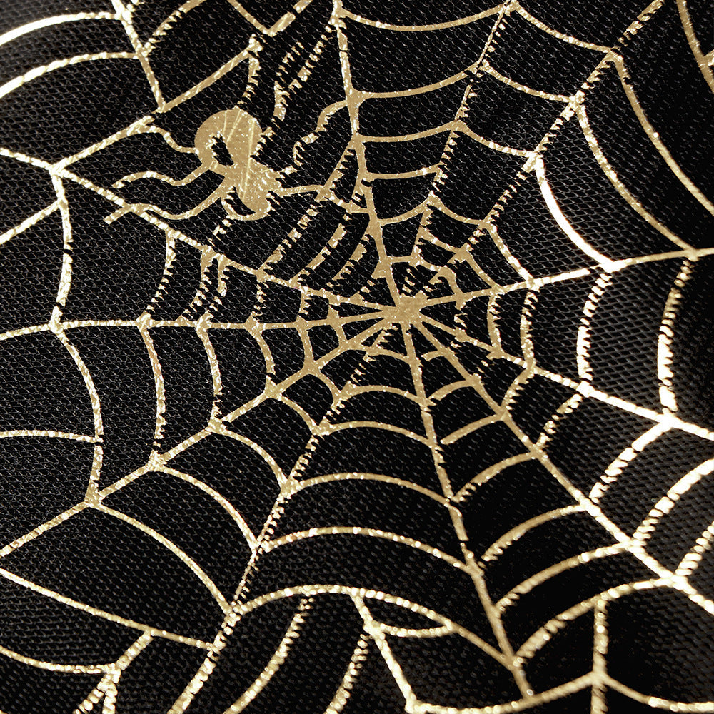 Jupe de costume de sorcière pour enfants