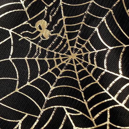 Jupe de costume de sorcière pour enfants