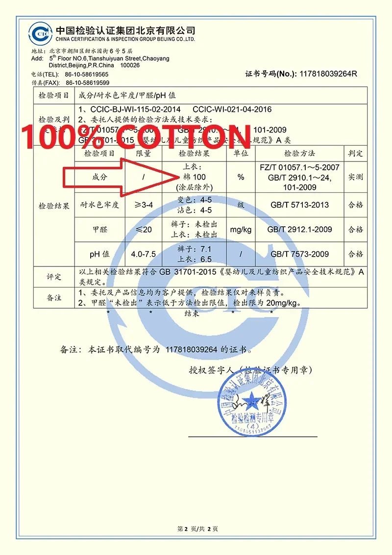 2PCS Children's T-shirt & Shorts Set - Cake Pops Parties