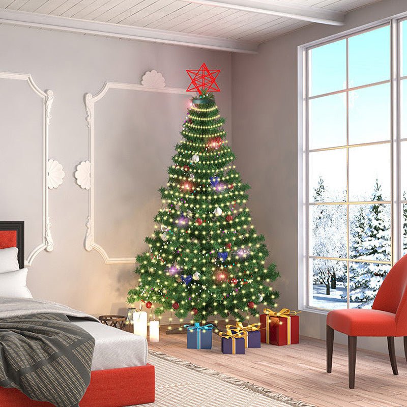 320LED Christmas Tree String Lights - Cake Pops Parties